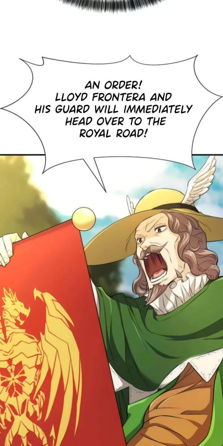 The Greatest Estate Designer Mangakakalot X Chapter 36 Page 59