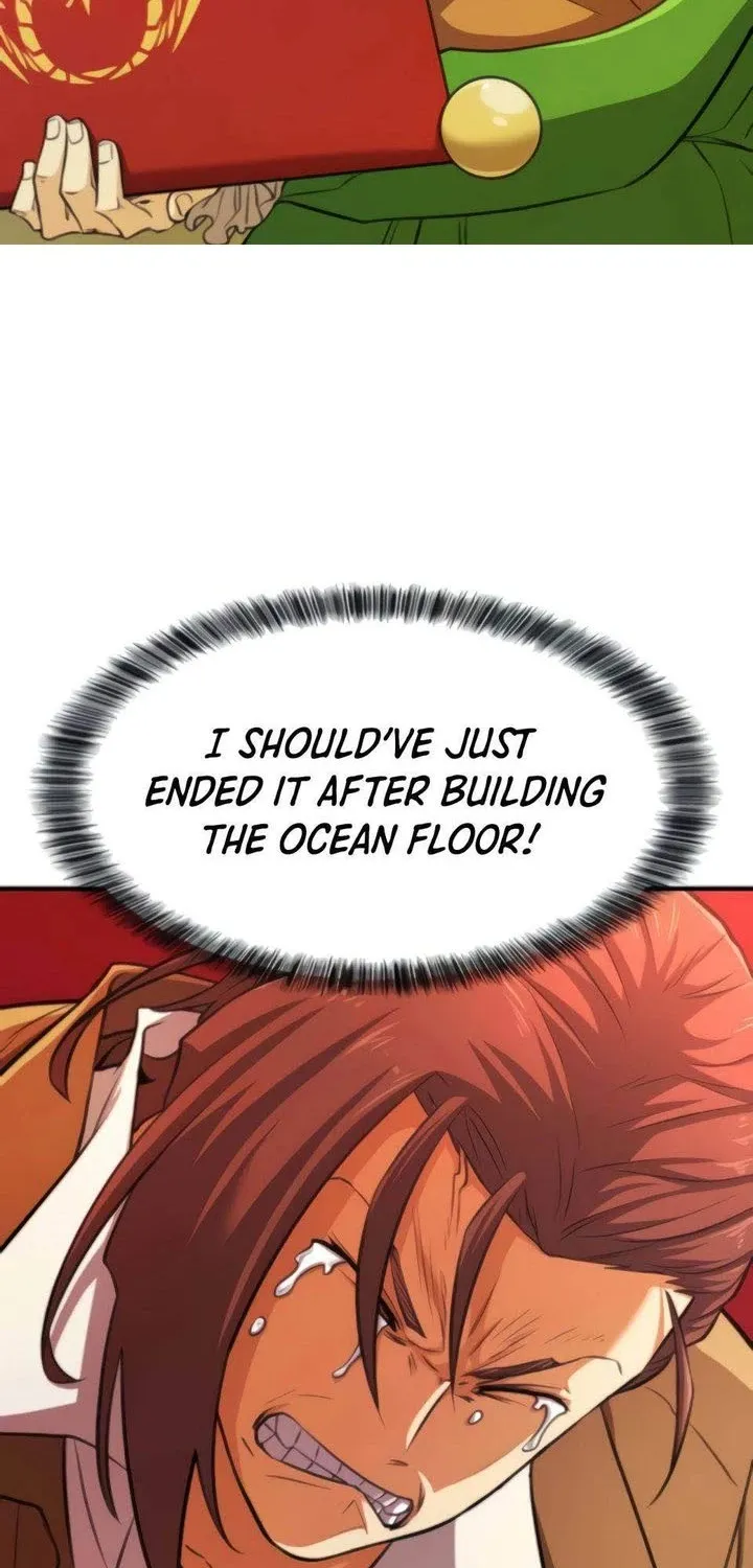 The Greatest Estate Designer Mangakakalot X Chapter 36 Page 60