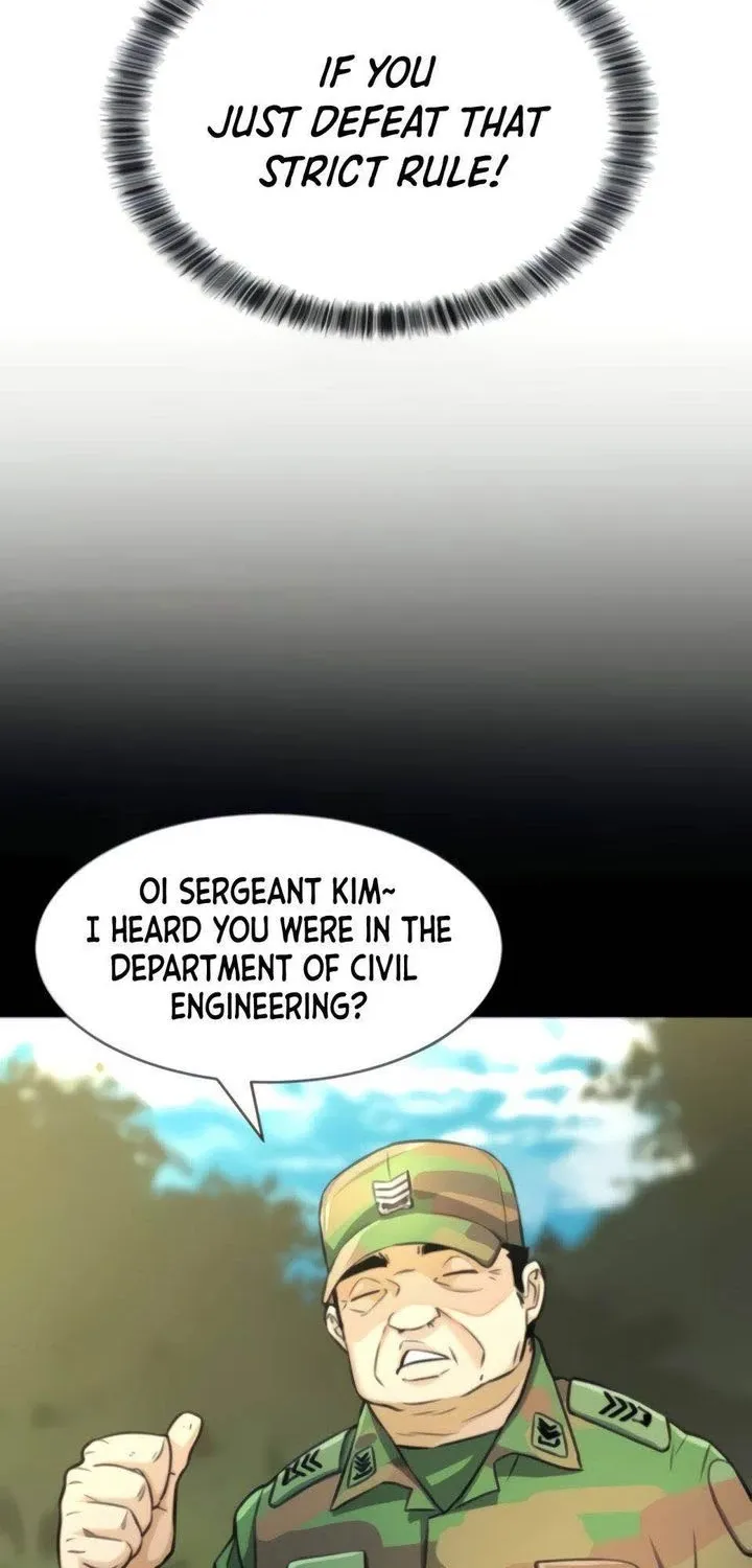 The Greatest Estate Designer Mangakakalot X Chapter 36 Page 51