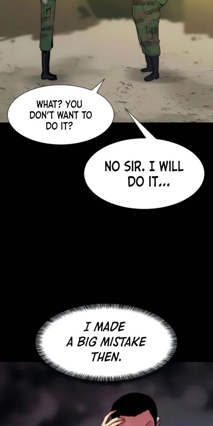 The Greatest Estate Designer Mangakakalot X Chapter 36 Page 53