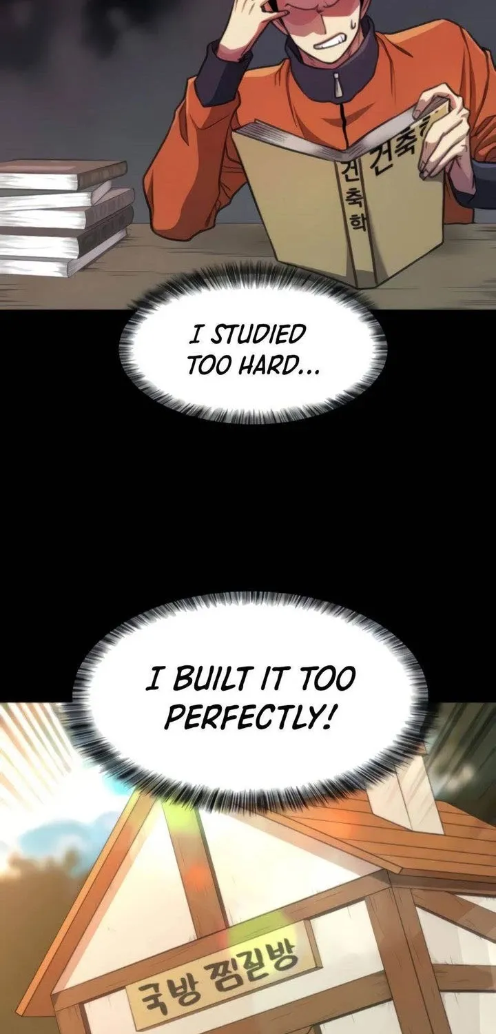The Greatest Estate Designer Mangakakalot X Chapter 36 Page 54