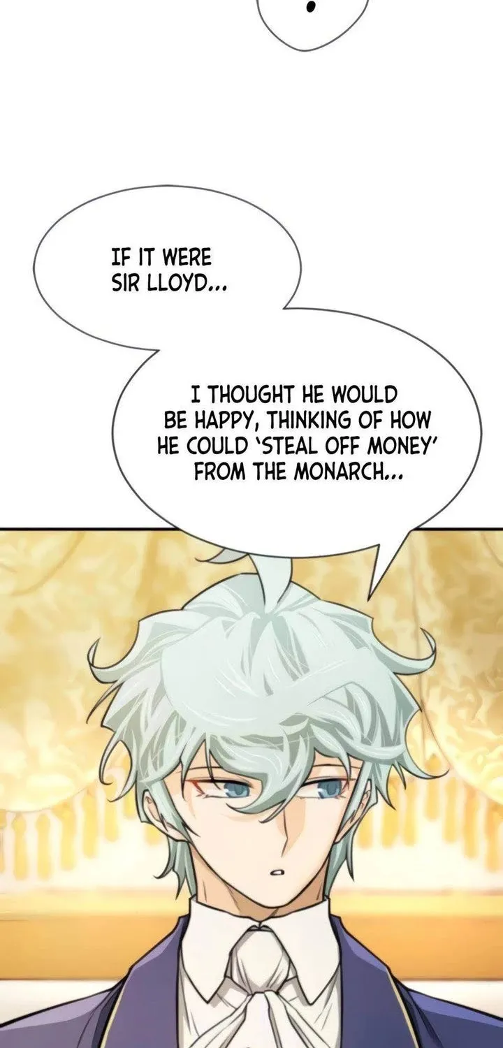The Greatest Estate Designer Mangakakalot X Chapter 36 Page 66