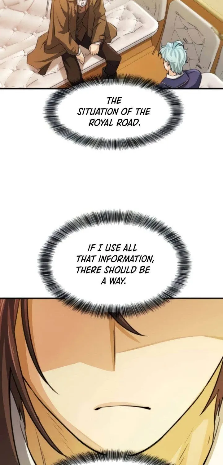 The Greatest Estate Designer Mangakakalot X Chapter 36 Page 69