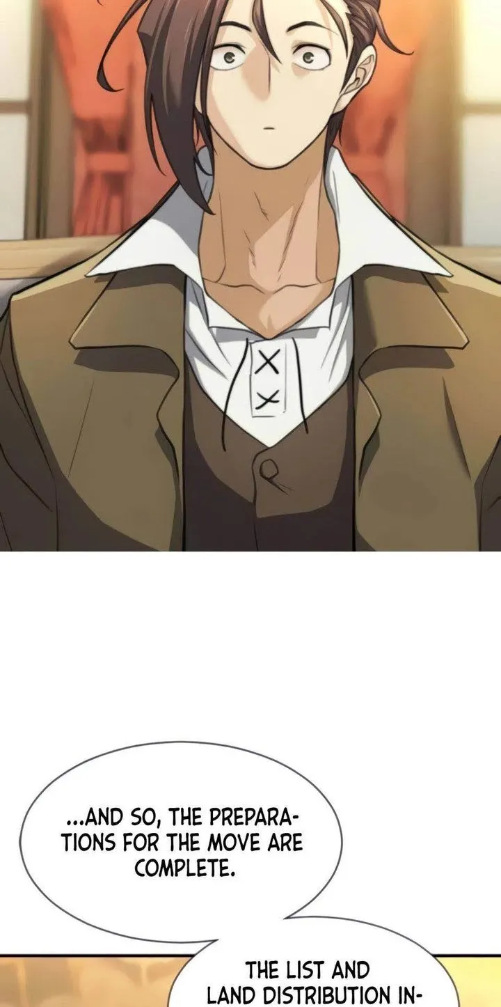 The Greatest Estate Designer Mangakakalot X Chapter 36 Page 7