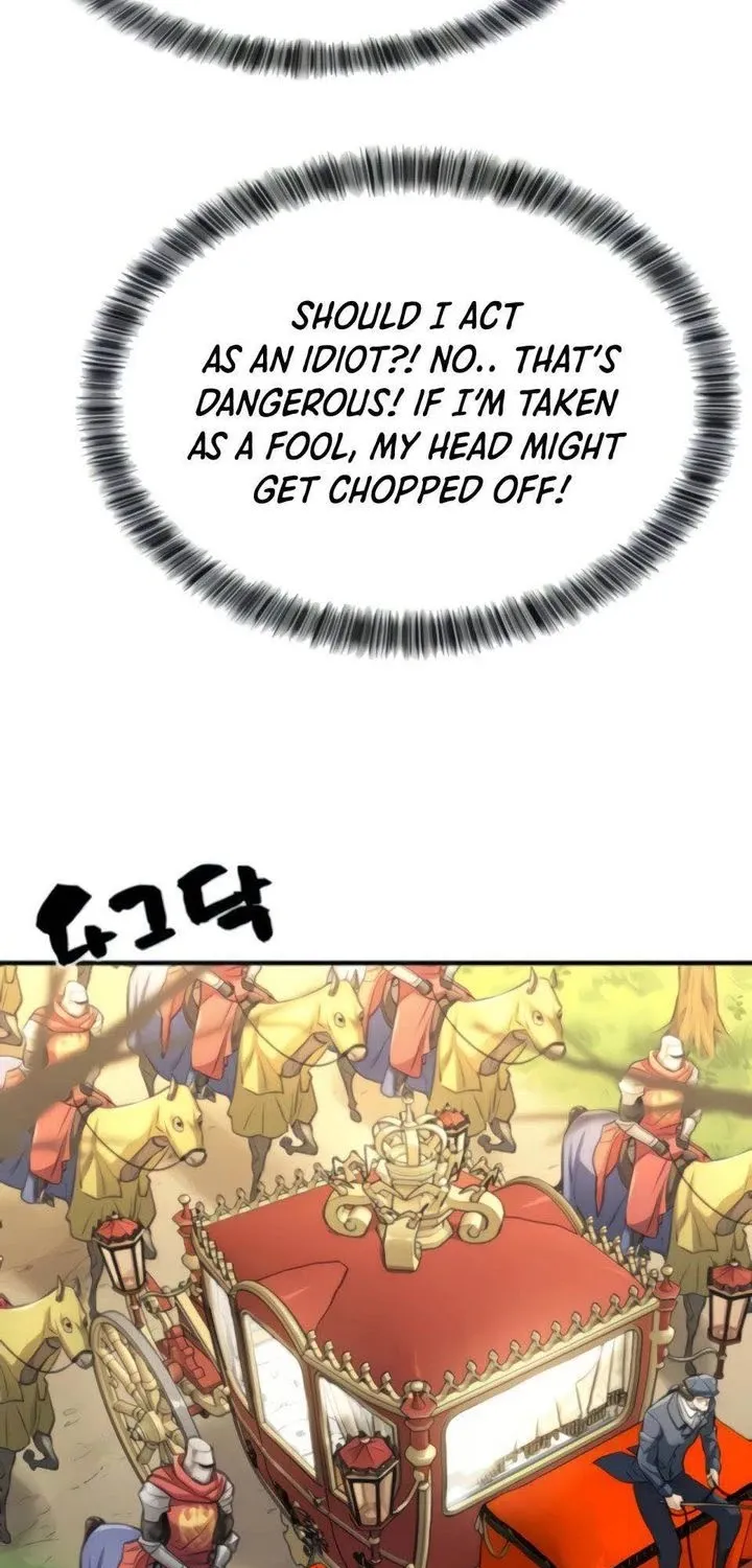 The Greatest Estate Designer Mangakakalot X Chapter 36 Page 62