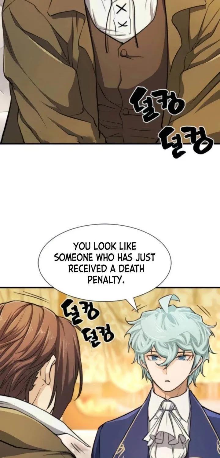The Greatest Estate Designer Mangakakalot X Chapter 36 Page 64