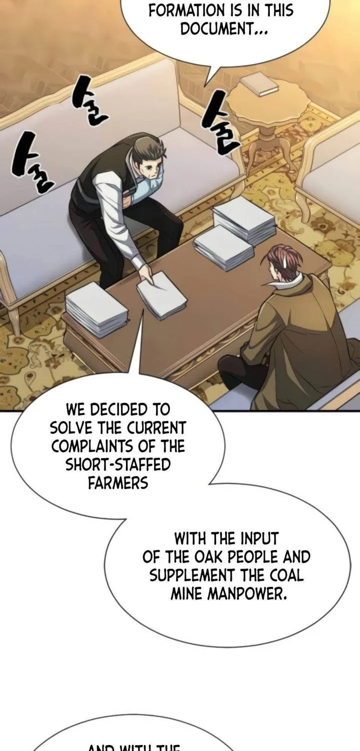 The Greatest Estate Designer Mangakakalot X Chapter 36 Page 8
