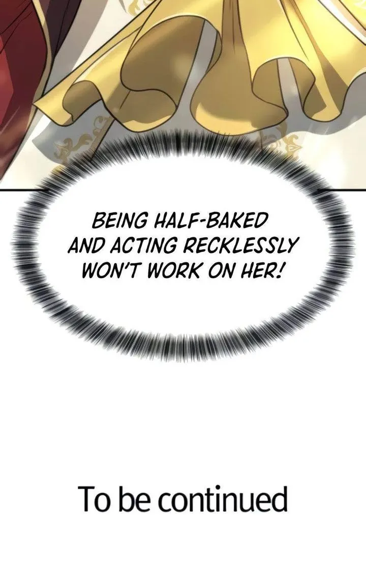 The Greatest Estate Designer Mangakakalot X Chapter 36 Page 85