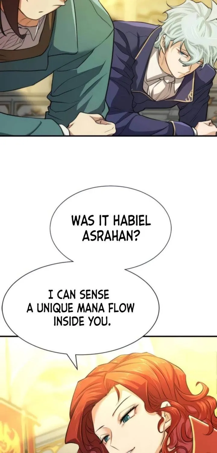 The Greatest Estate Designer Mangakakalot X Chapter 36 Page 81