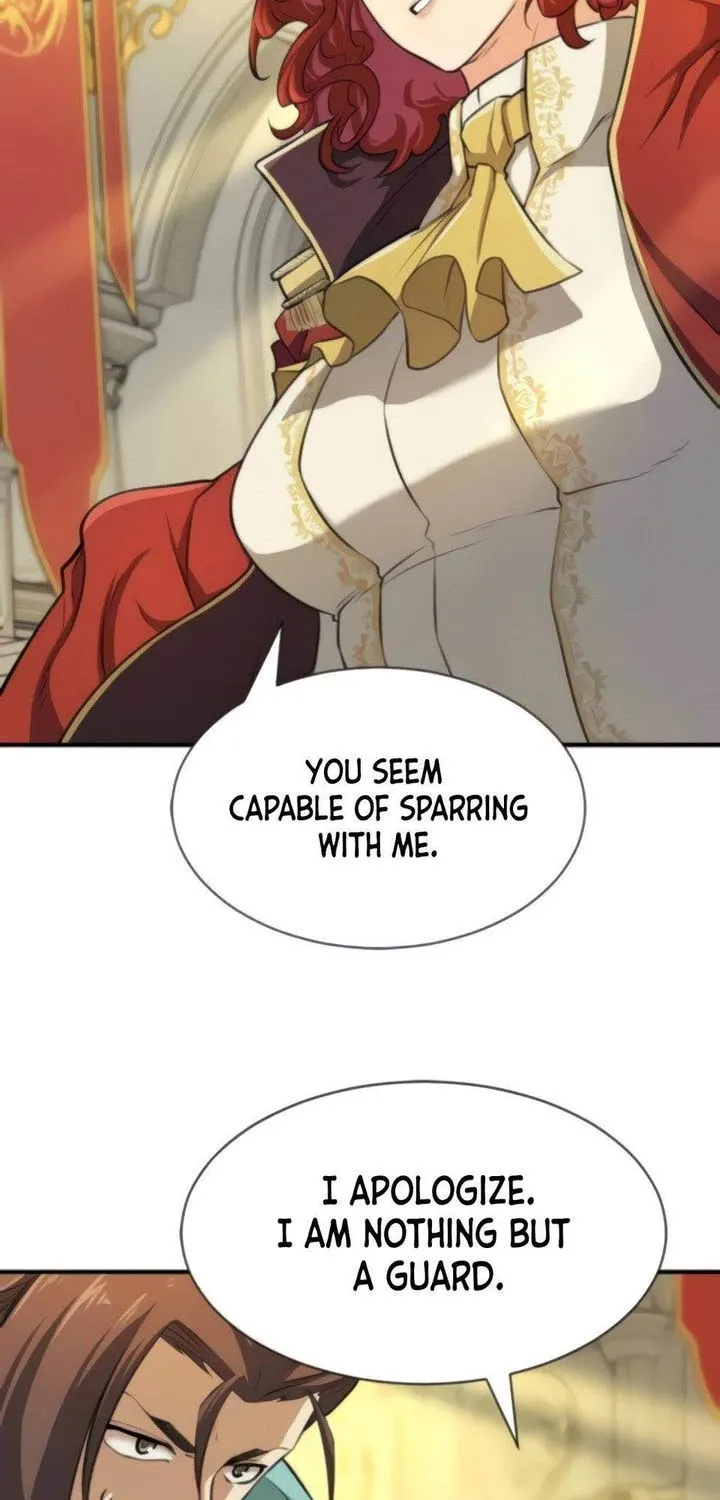 The Greatest Estate Designer Mangakakalot X Chapter 36 Page 82