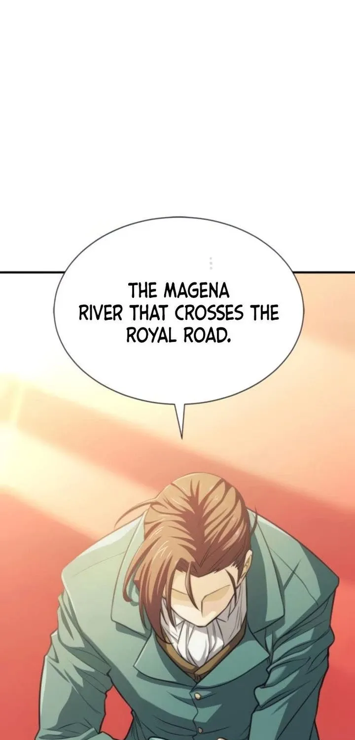 The Greatest Estate Designer Mangakakalot X Chapter 37 Page 16