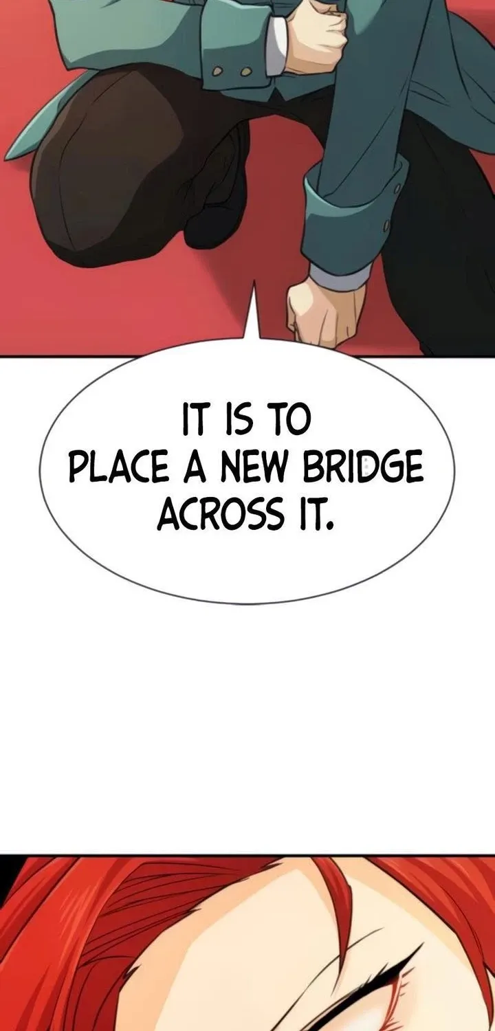 The Greatest Estate Designer Mangakakalot X Chapter 37 Page 17
