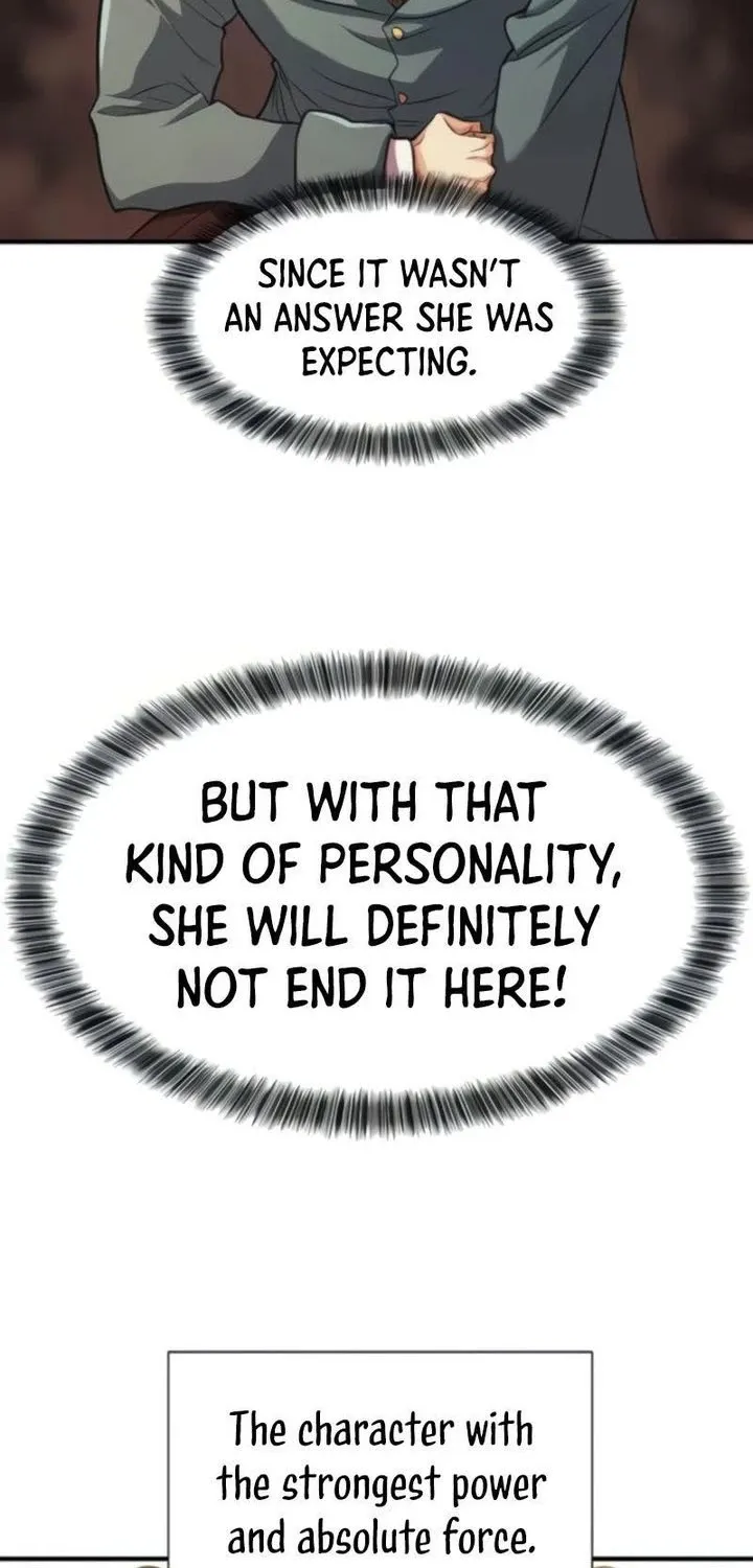 The Greatest Estate Designer Mangakakalot X Chapter 37 Page 19