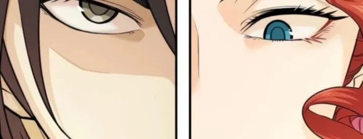 The Greatest Estate Designer Mangakakalot X Chapter 37 Page 13