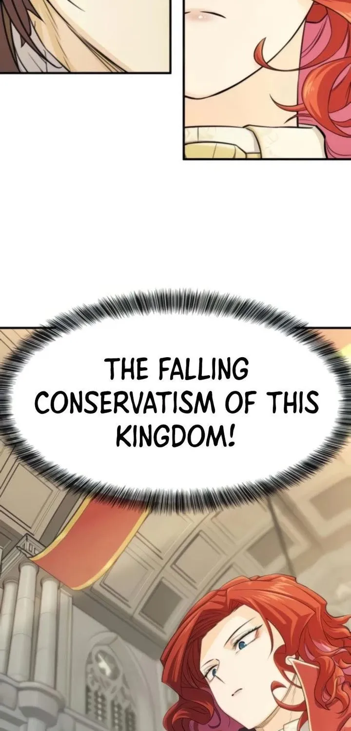 The Greatest Estate Designer Mangakakalot X Chapter 37 Page 14