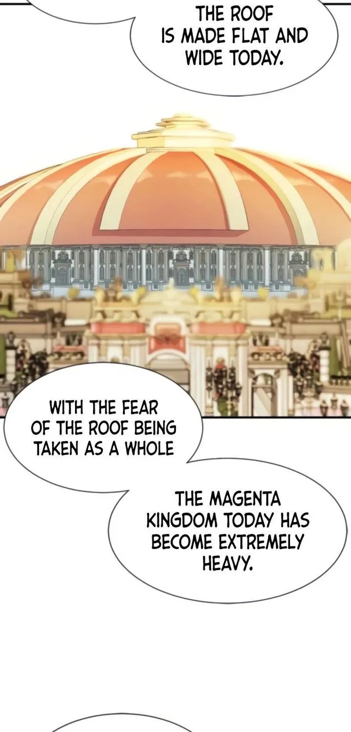 The Greatest Estate Designer Mangakakalot X Chapter 37 Page 26