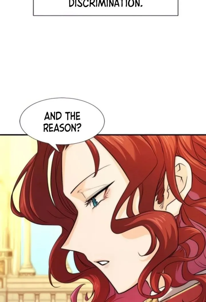 The Greatest Estate Designer Mangakakalot X Chapter 37 Page 21