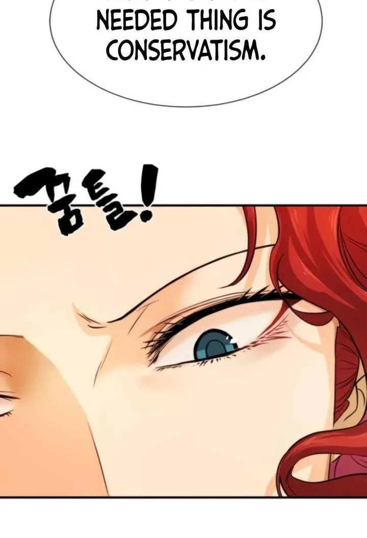 The Greatest Estate Designer Mangakakalot X Chapter 37 Page 23