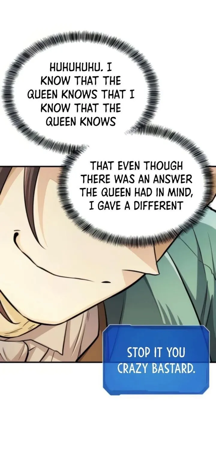 The Greatest Estate Designer Mangakakalot X Chapter 37 Page 36