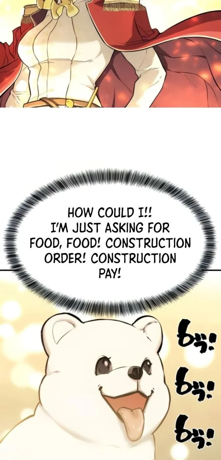 The Greatest Estate Designer Mangakakalot X Chapter 37 Page 38