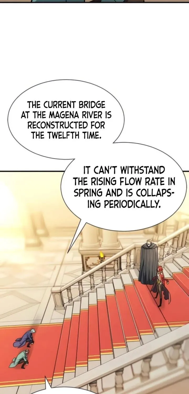 The Greatest Estate Designer Mangakakalot X Chapter 37 Page 40