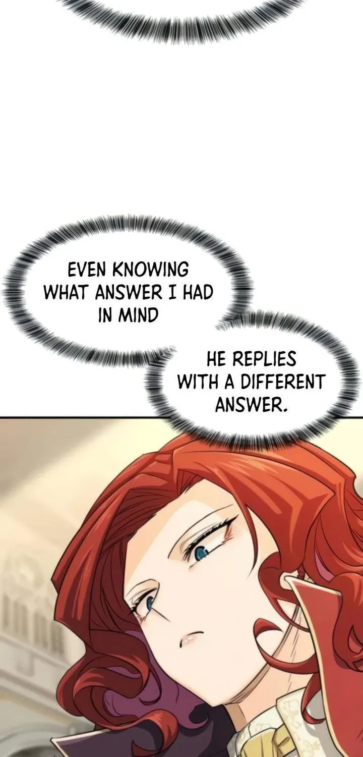 The Greatest Estate Designer Mangakakalot X Chapter 37 Page 31