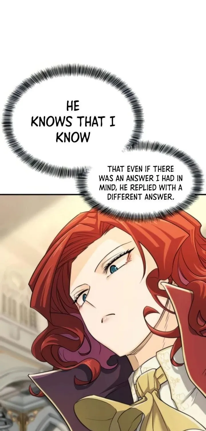 The Greatest Estate Designer Mangakakalot X Chapter 37 Page 34