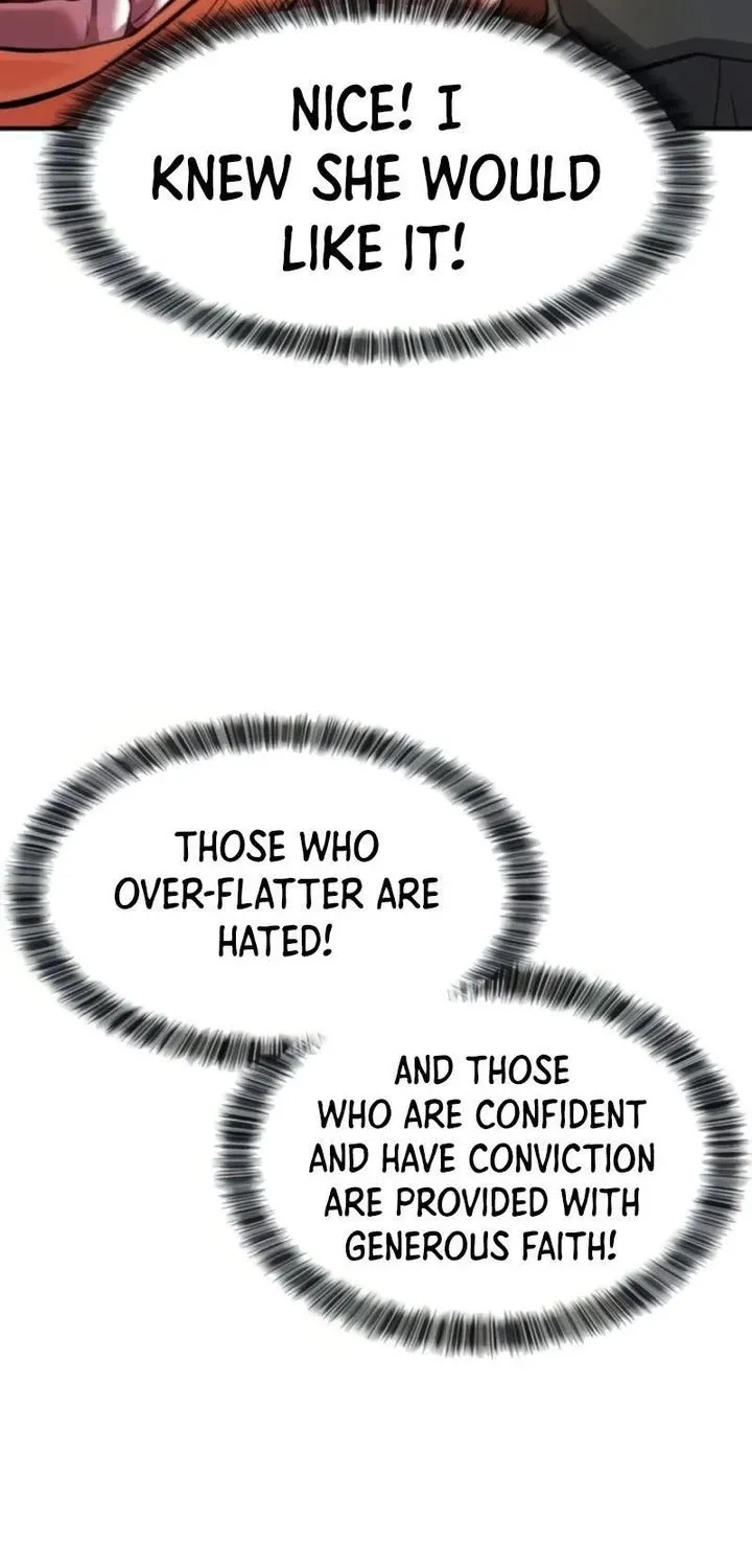 The Greatest Estate Designer Mangakakalot X Chapter 37 Page 50