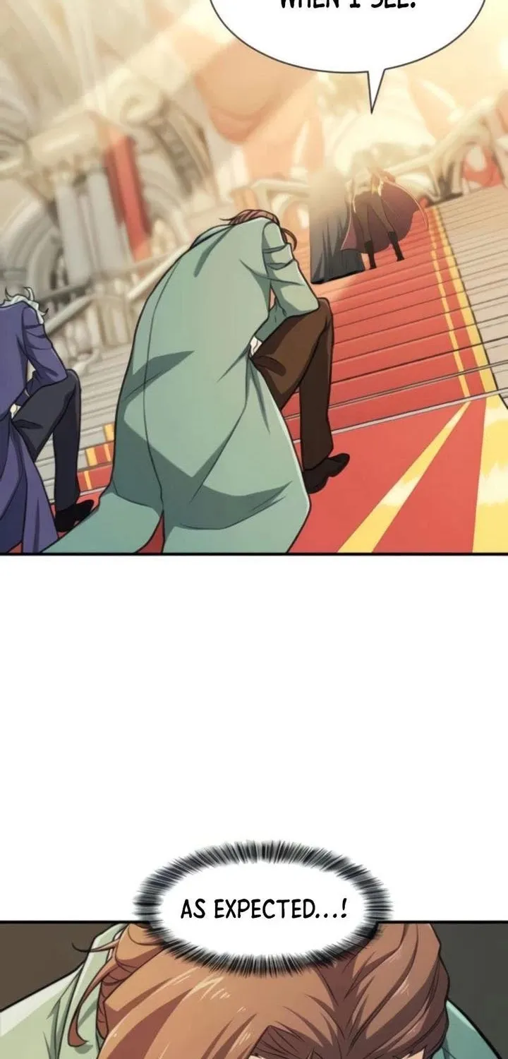 The Greatest Estate Designer Mangakakalot X Chapter 37 Page 5