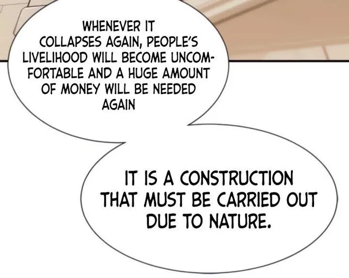 The Greatest Estate Designer Mangakakalot X Chapter 37 Page 41