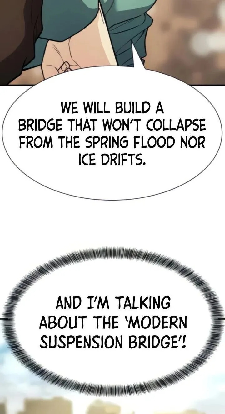 The Greatest Estate Designer Mangakakalot X Chapter 37 Page 43
