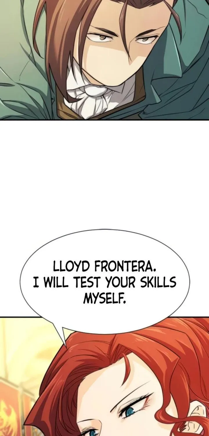 The Greatest Estate Designer Mangakakalot X Chapter 37 Page 6