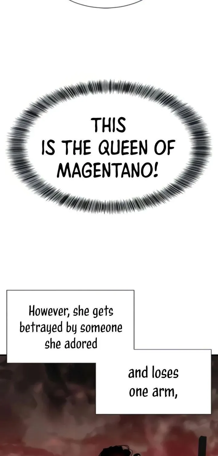 The Greatest Estate Designer Mangakakalot X Chapter 37 Page 52