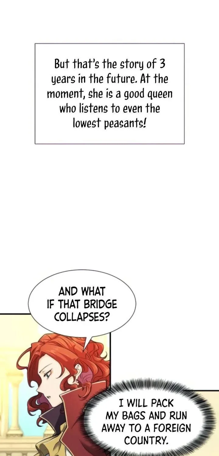 The Greatest Estate Designer Mangakakalot X Chapter 37 Page 54