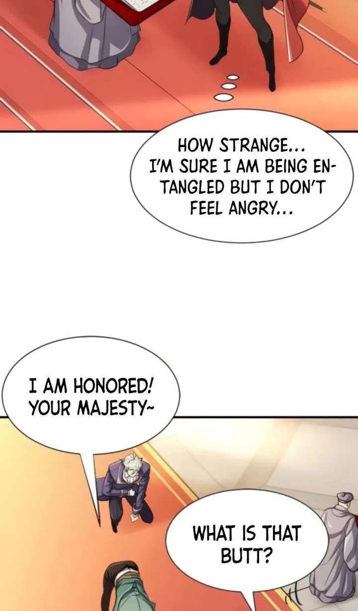 The Greatest Estate Designer Mangakakalot X Chapter 37 Page 65