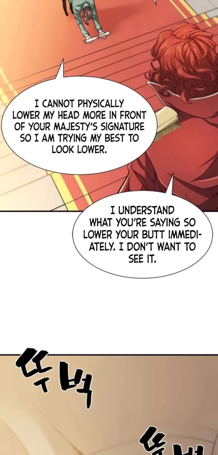 The Greatest Estate Designer Mangakakalot X Chapter 37 Page 66