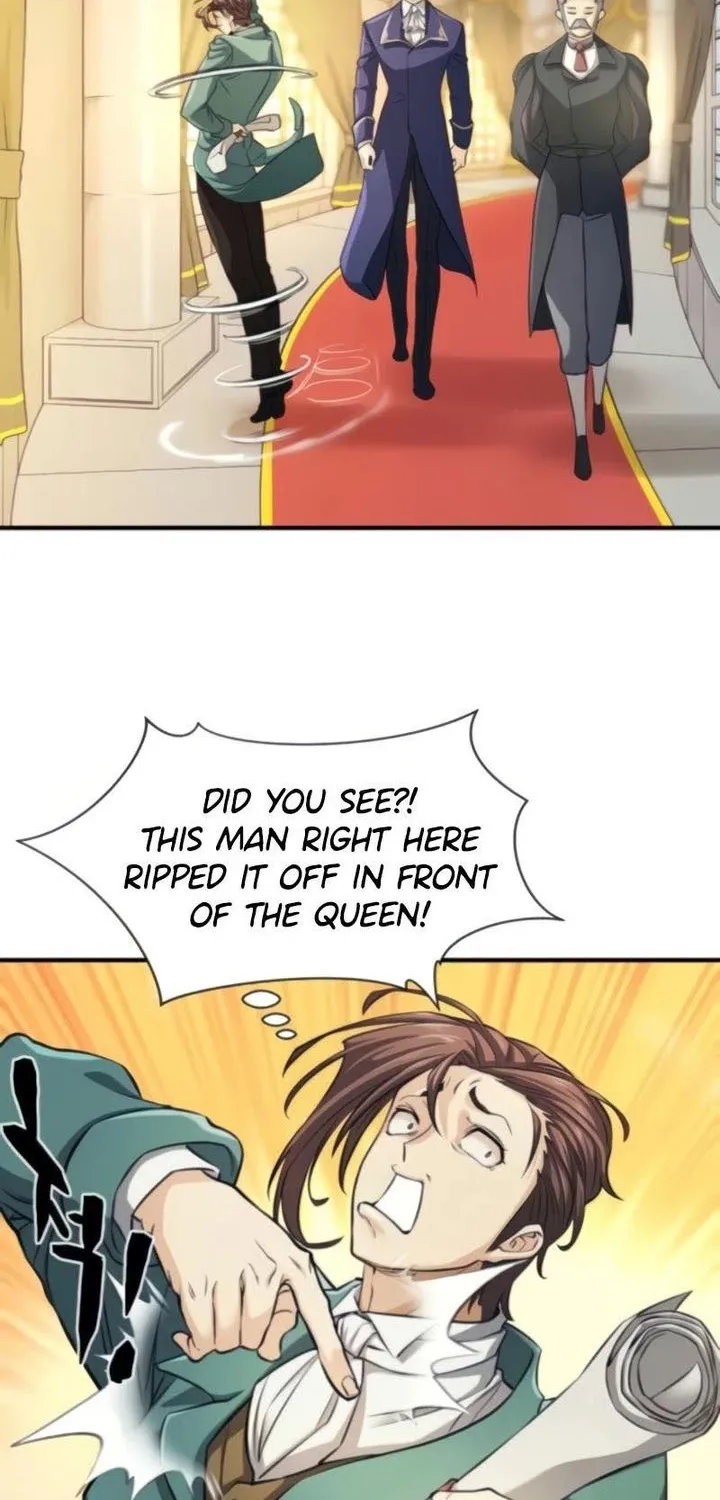 The Greatest Estate Designer Mangakakalot X Chapter 37 Page 69