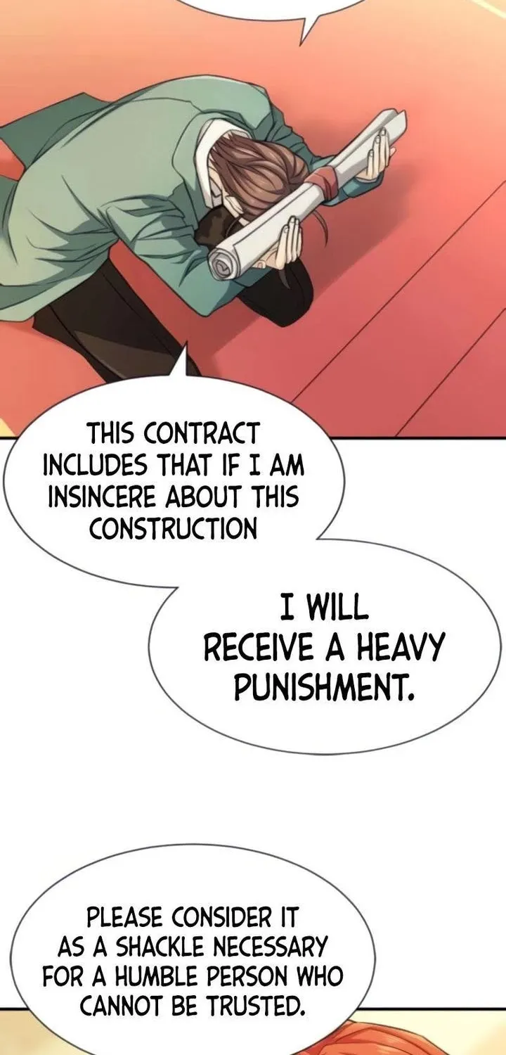 The Greatest Estate Designer Mangakakalot X Chapter 37 Page 63