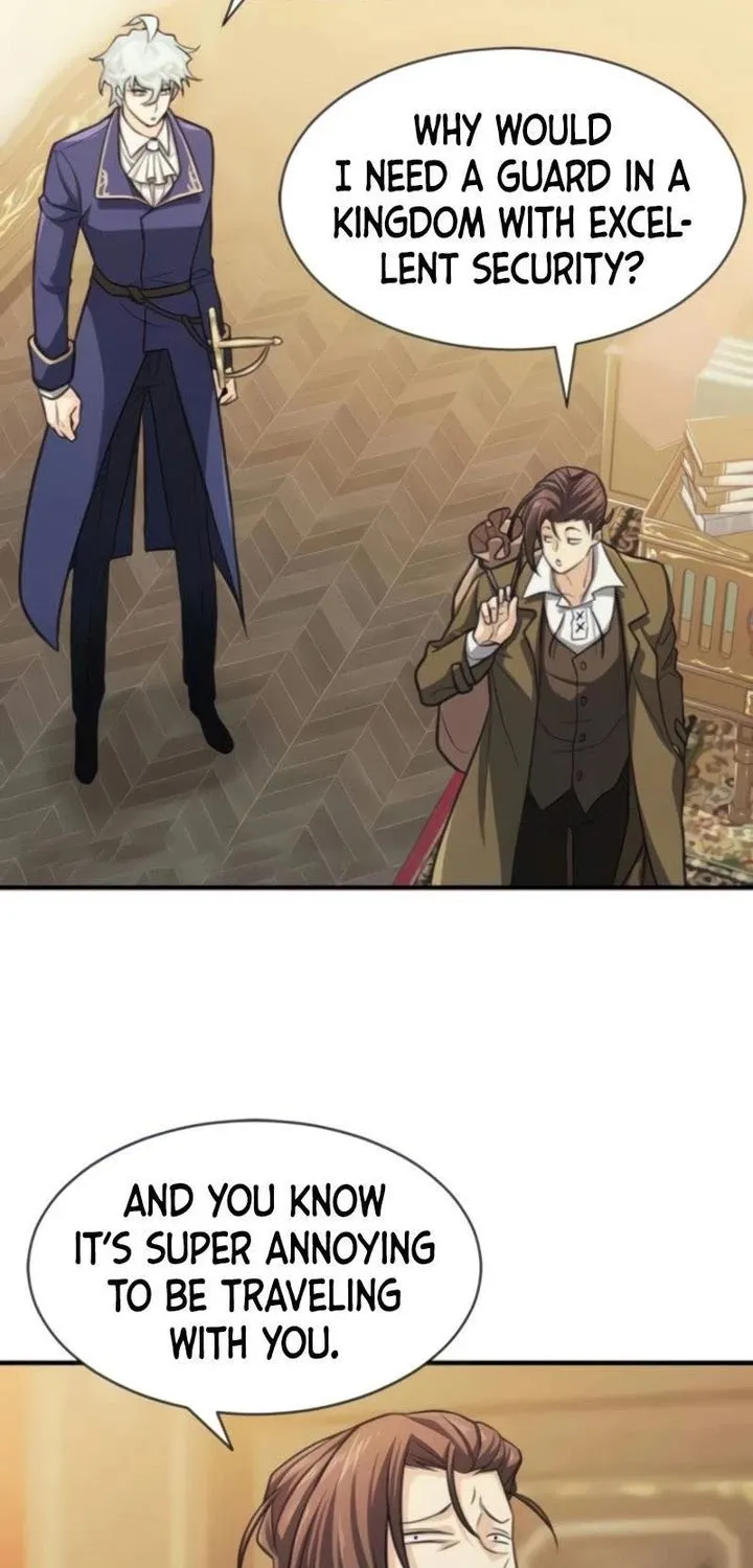 The Greatest Estate Designer Mangakakalot X Chapter 37 Page 78