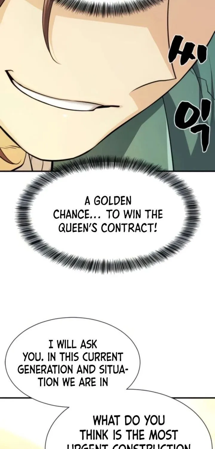 The Greatest Estate Designer Mangakakalot X Chapter 37 Page 8