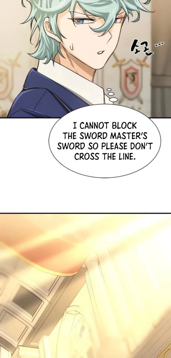 The Greatest Estate Designer Mangakakalot X Chapter 37 Page 71