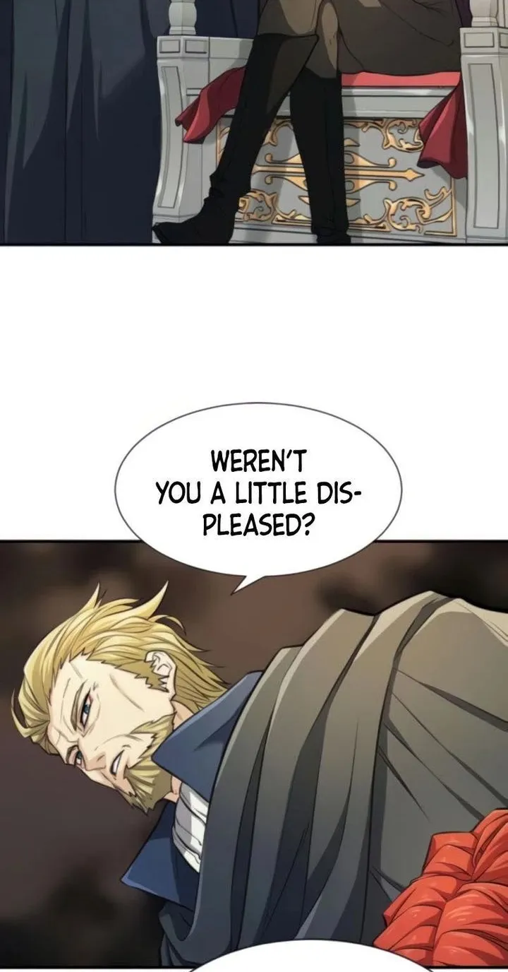 The Greatest Estate Designer Mangakakalot X Chapter 37 Page 73