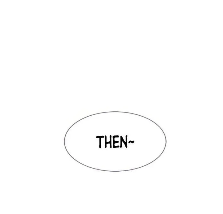 The Greatest Estate Designer Mangakakalot X Chapter 37 Page 87