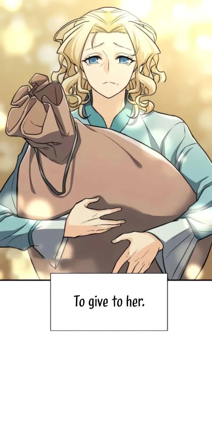 The Greatest Estate Designer Mangakakalot X Chapter 37 Page 82