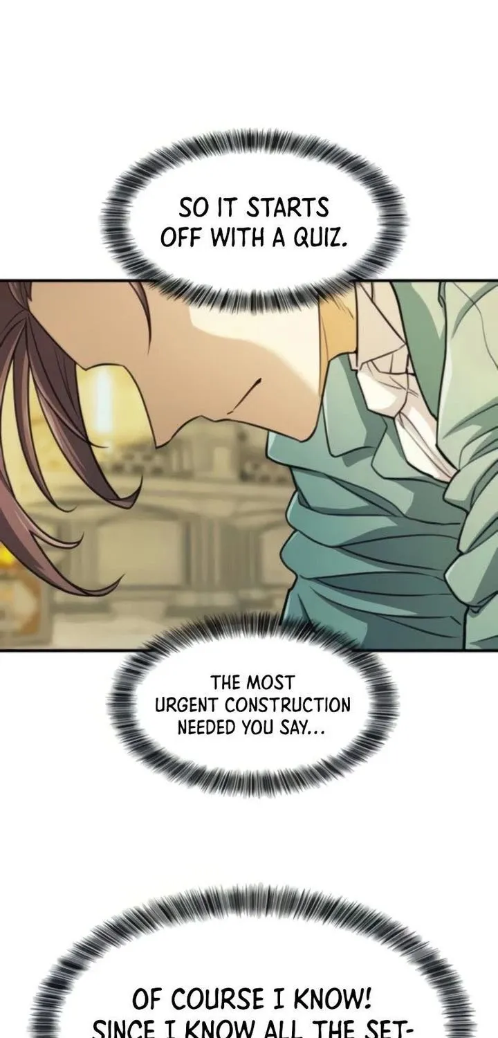 The Greatest Estate Designer Mangakakalot X Chapter 37 Page 10