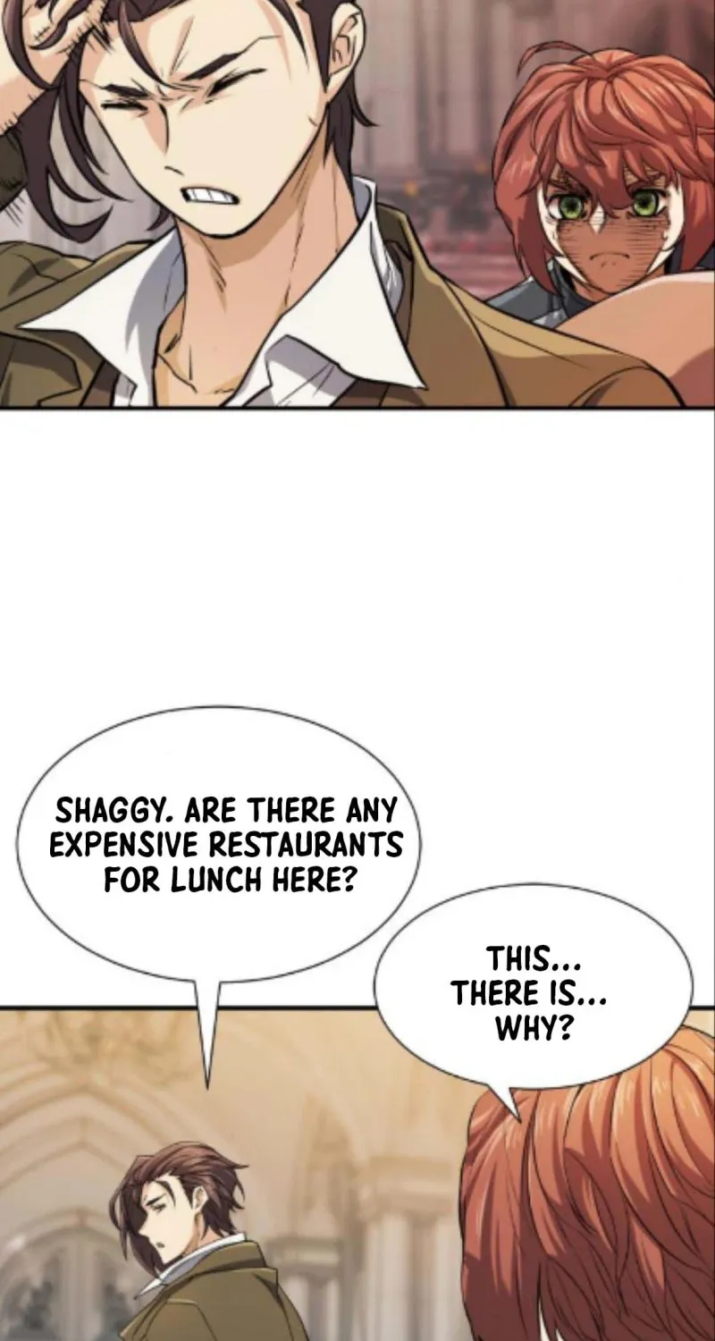 The Greatest Estate Designer Mangakakalot X Chapter 38 Page 16