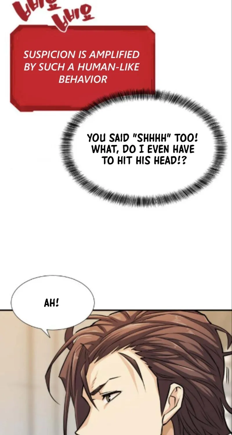 The Greatest Estate Designer Mangakakalot X Chapter 38 Page 13