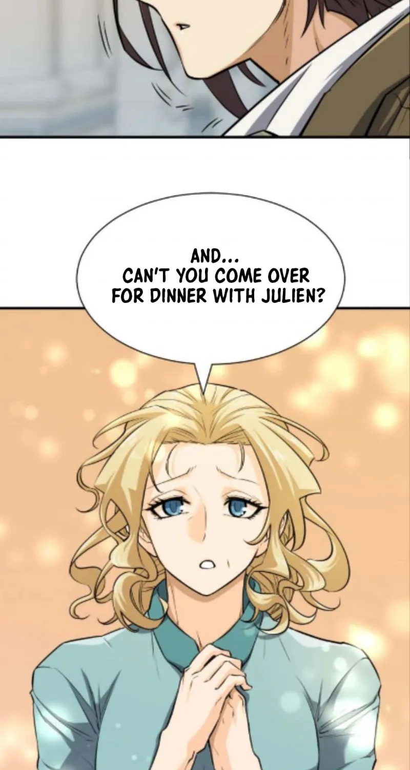The Greatest Estate Designer Mangakakalot X Chapter 38 Page 14