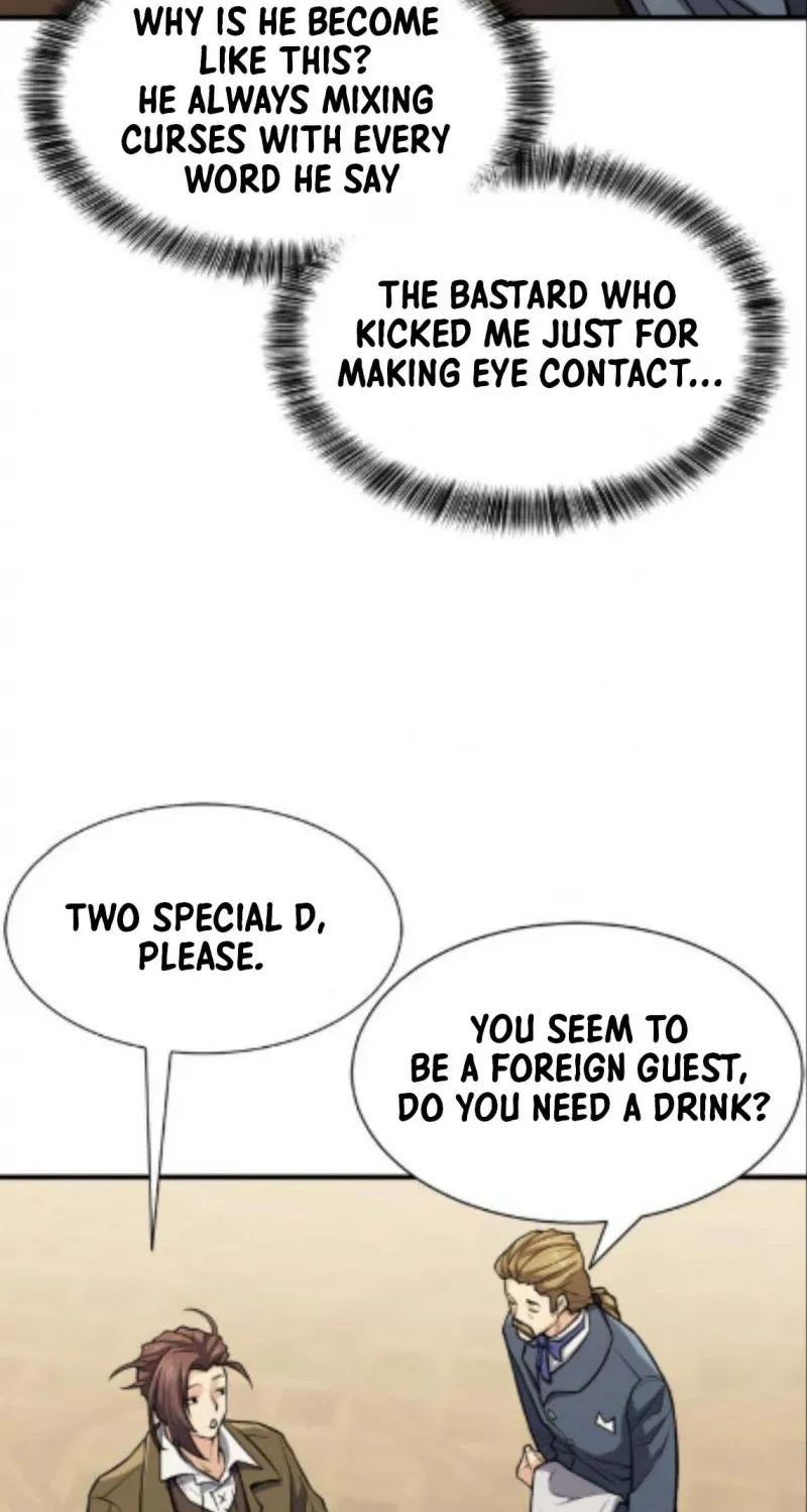 The Greatest Estate Designer Mangakakalot X Chapter 38 Page 25
