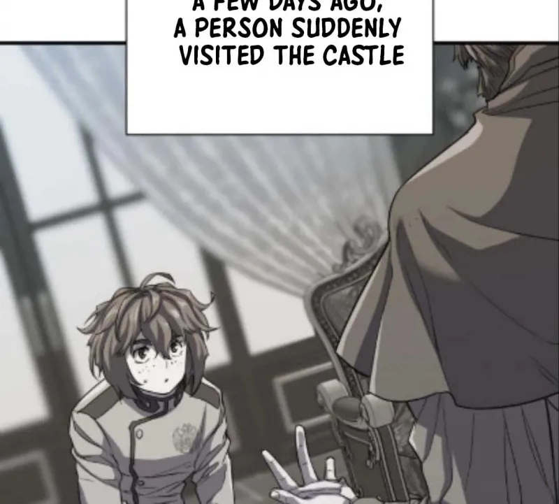 The Greatest Estate Designer Mangakakalot X Chapter 38 Page 27